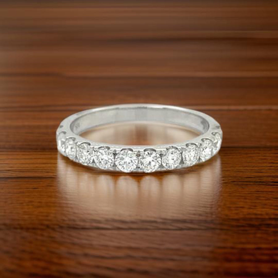 Maya Lianna Ring