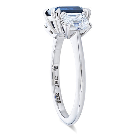 Estate Ring