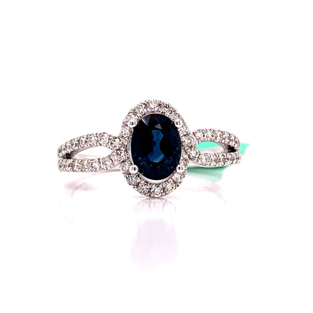 HMA Ring