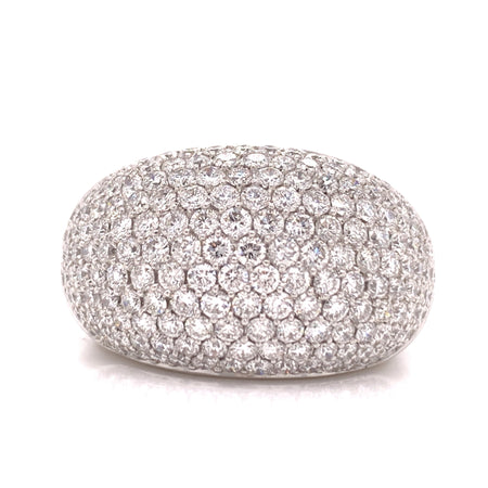 Odelia Ring