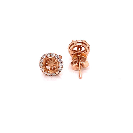 Maya Lianna Earring Jacket