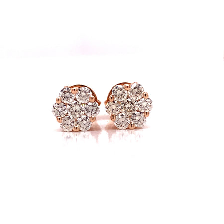 Maya Lianna Earrings