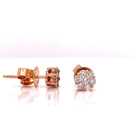 Maya Lianna Earrings