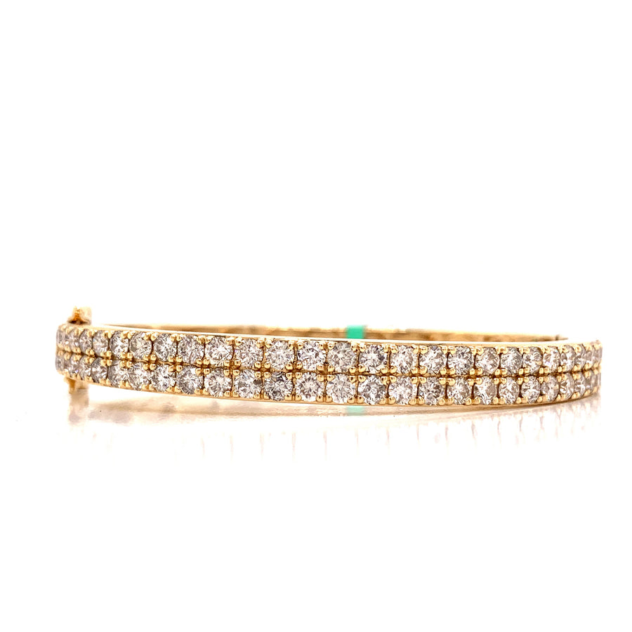Maya Lianna Bangle