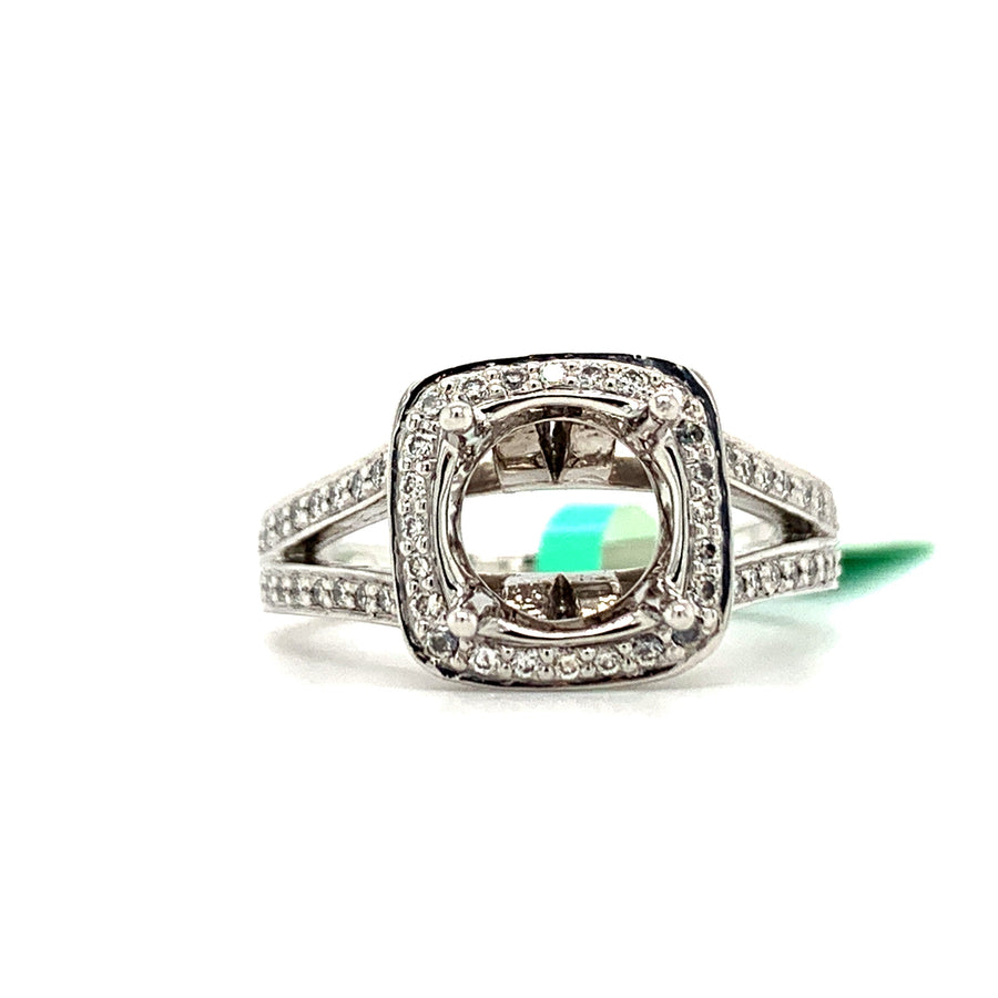 Ritani Ring