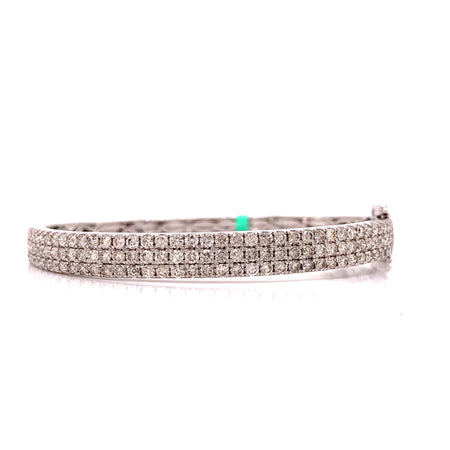 Bangle