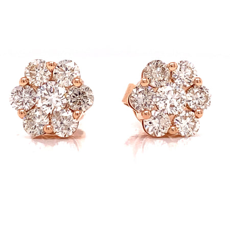Maya Lianna Earrings