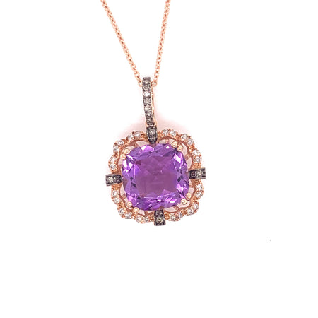 E.H. Collection Necklace