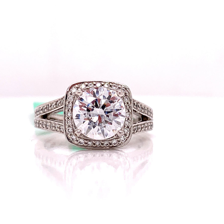 Ritani Ring