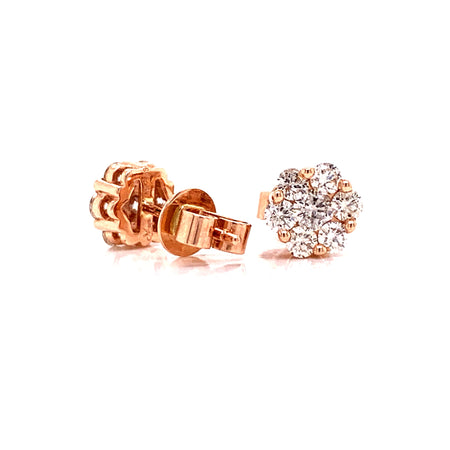 Maya Lianna Earrings