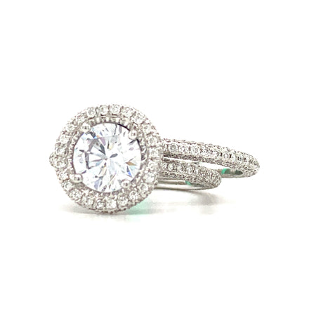 Bev Ring