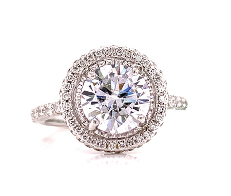 Bev Ring