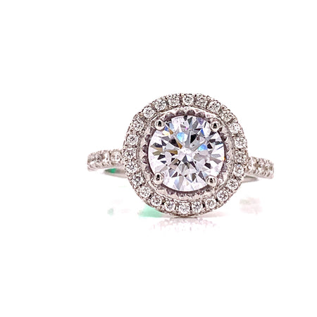 Bev Ring