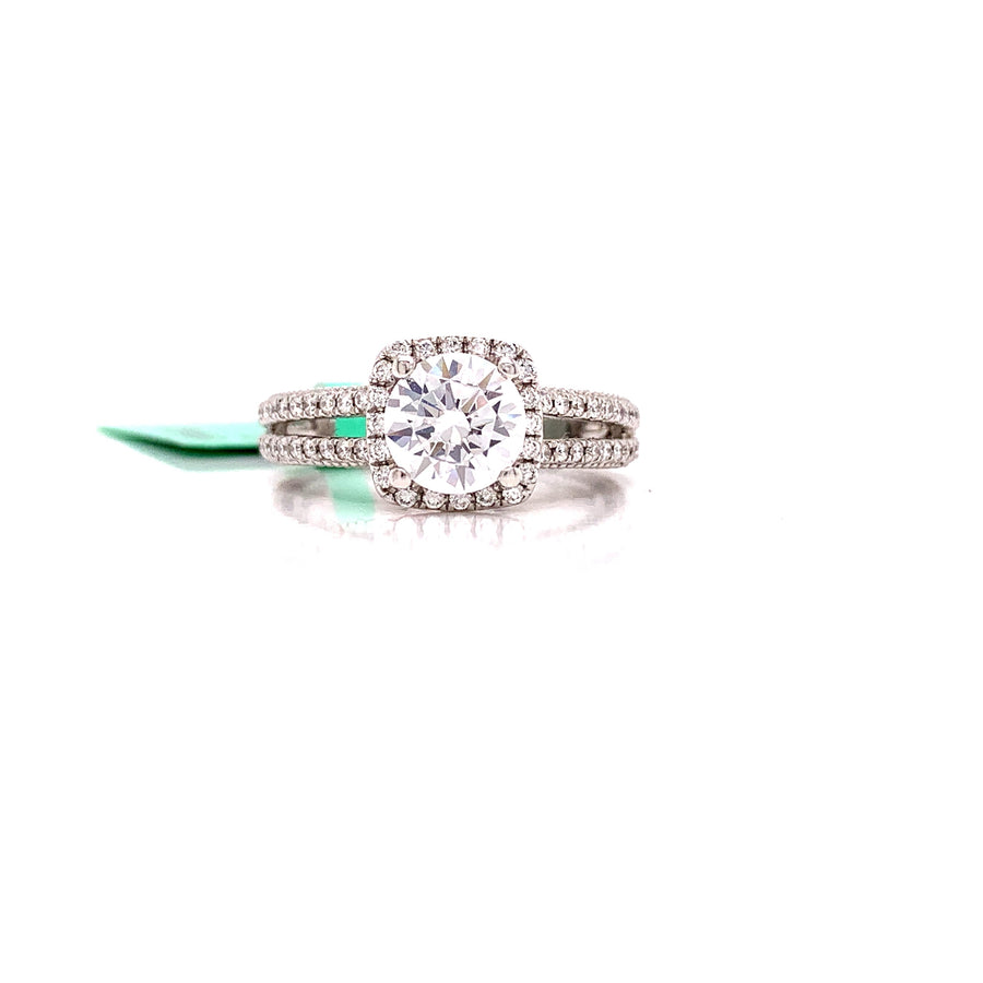 Verragio Ring