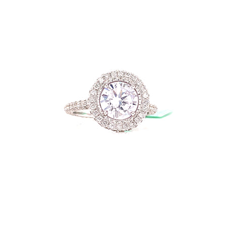 Bev Ring