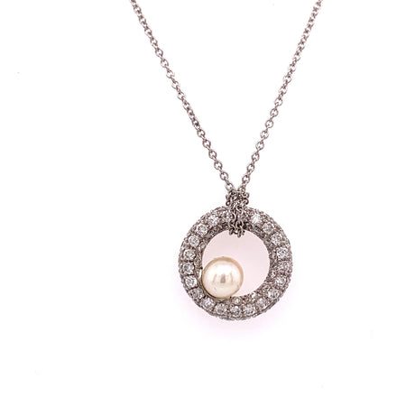 MIMI Necklace