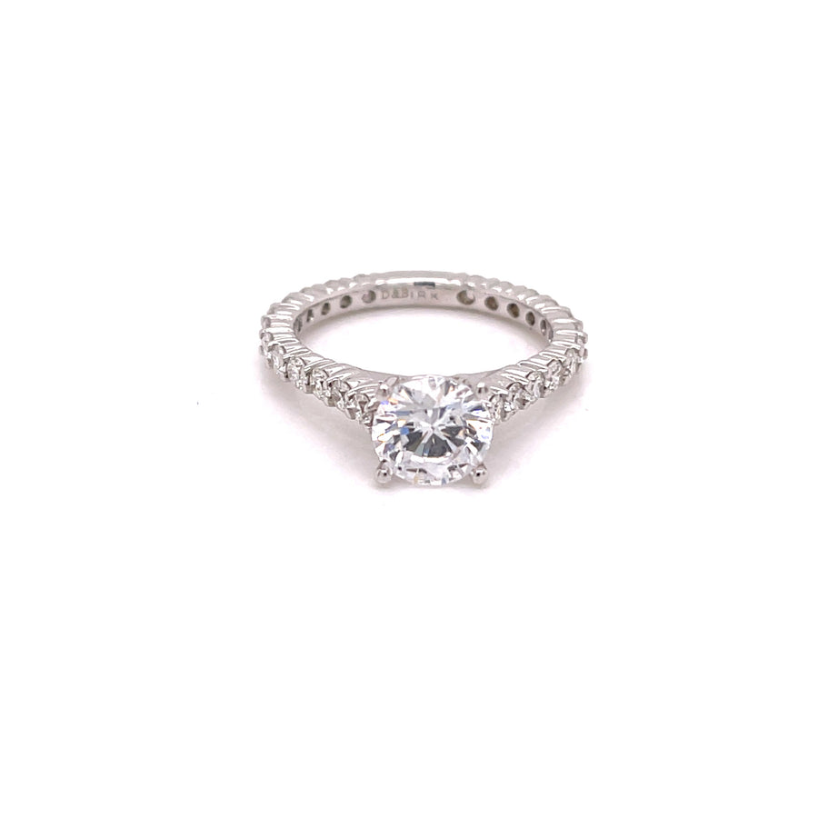 Joshua J Ring