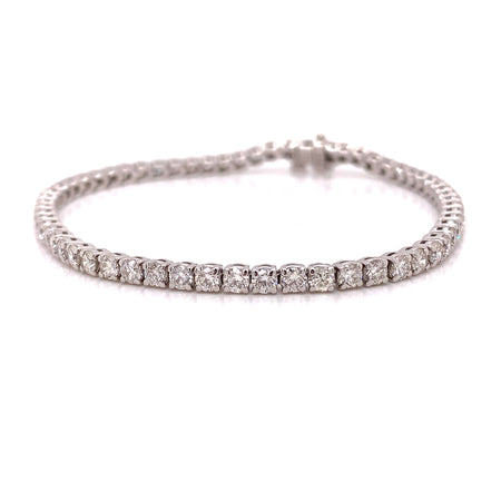 Classico Bracelet