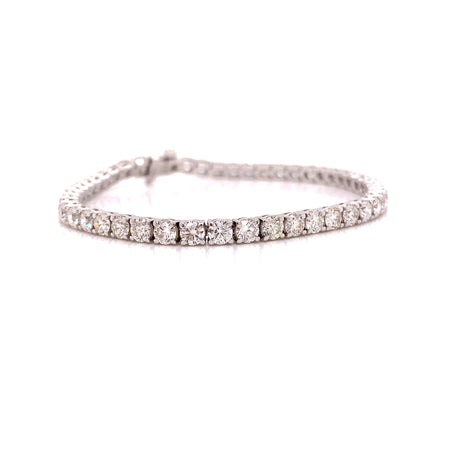 Classico Bracelet