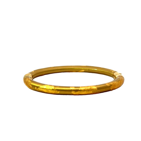Soho Of Italy Bangle
