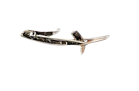 Tiffany Brooch