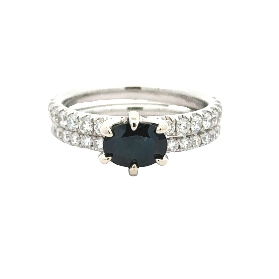 Maya Lianna Ring