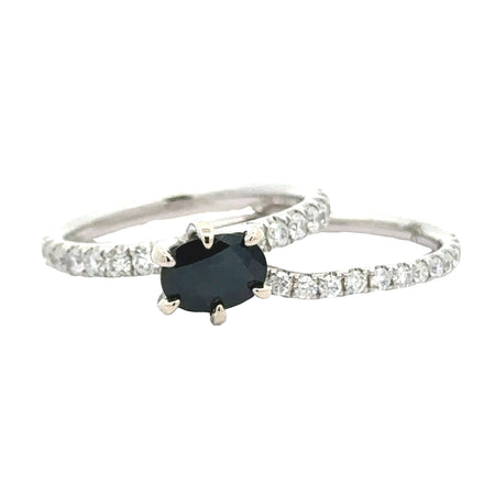 Maya Lianna Ring