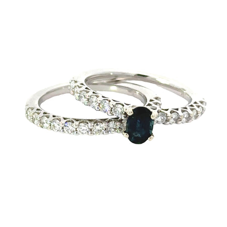 Maya Lianna Ring