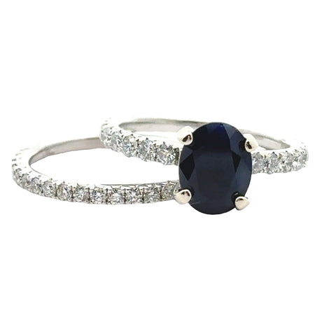 Maya Lianna Ring