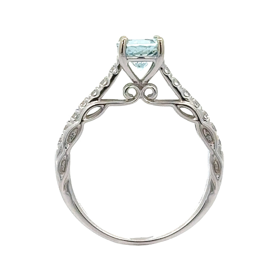 Maya Lianna Ring
