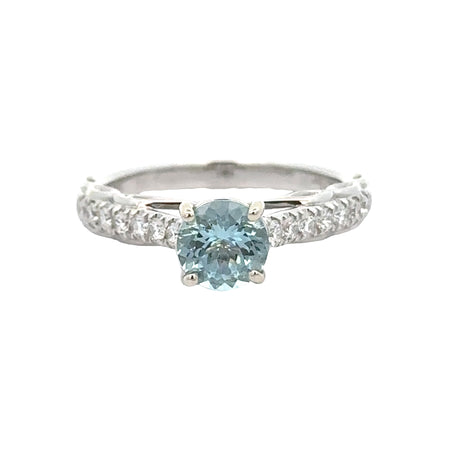 Maya Lianna Ring