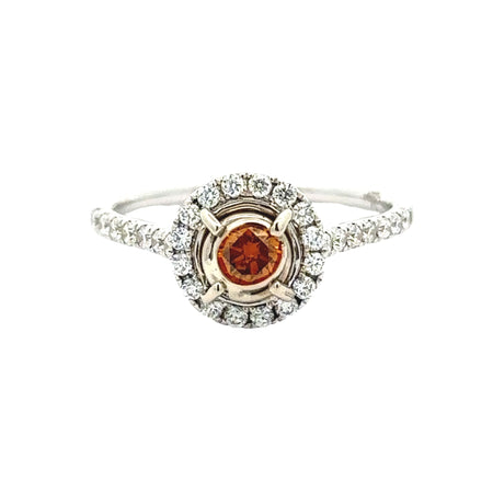 Maya Lianna Ring