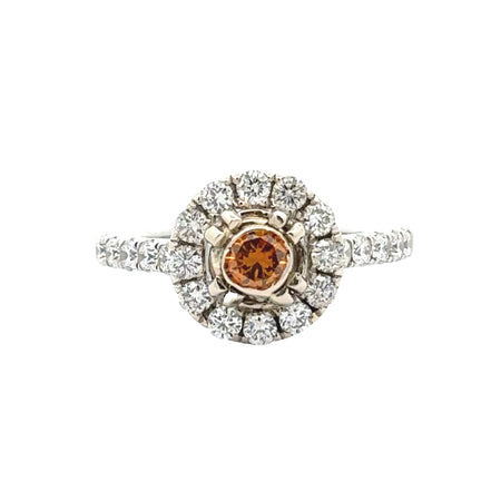 Maya Lianna Ring