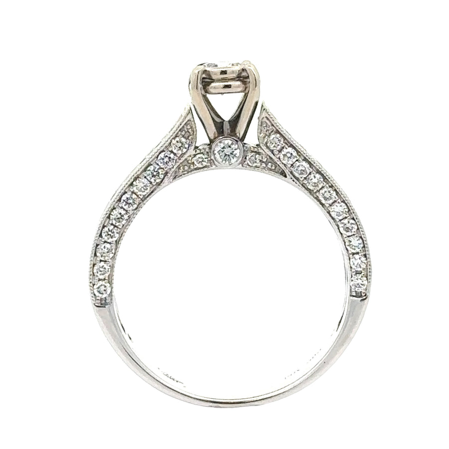 Maya Lianna Ring