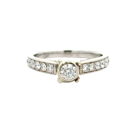 Maya Lianna Ring