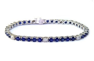 Effy Bracelet
