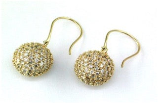 Effy Earrings