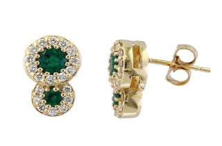 Effy Earrings