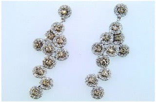 Effy Earrings
