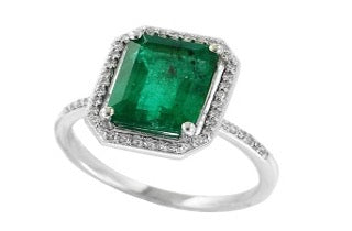 Effy Ring