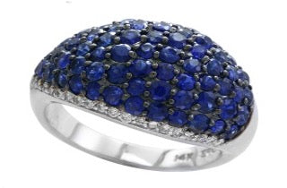 Effy Ring