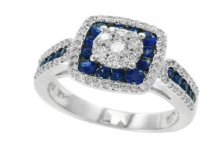 Effy Ring