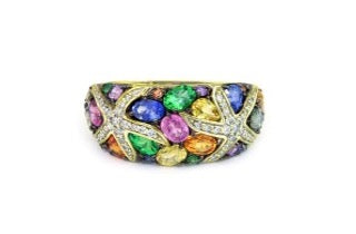 Effy Ring