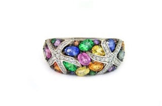 Effy Ring