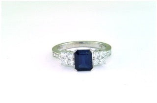 Effy Ring
