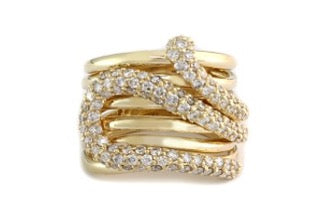 Effy Ring