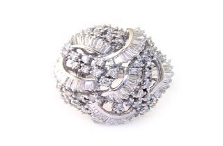 Effy Ring