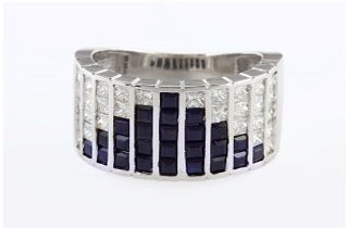 Effy Ring