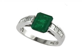 Effy Ring