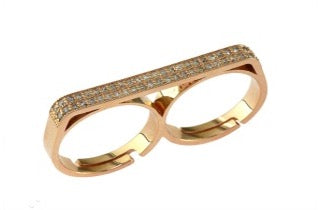 Effy Ring